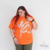 T-SHIRT YES CURVY - Image 5