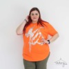 T-SHIRT YES CURVY - Image 6