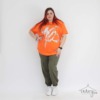 T-SHIRT YES CURVY - Image 7