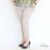 PANTALONE FRIDA SPRING - immagine 19