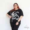 T-SHIRT YES CURVY - Image 8