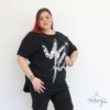 T-SHIRT YES CURVY - Image 9