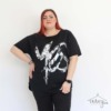 T-SHIRT YES CURVY - Image 10