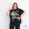 T-SHIRT YES CURVY - Image 11