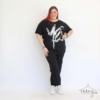 T-SHIRT YES CURVY - Image 12