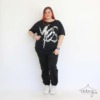 T-SHIRT YES CURVY - Image 13