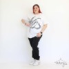 T-SHIRT YES CURVY - Image 14