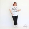 T-SHIRT YES CURVY - Image 15