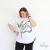 T-SHIRT YES CURVY - Image 16