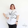 T-SHIRT YES CURVY - Image 18