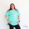 T-SHIRT YES CURVY - Image 19