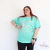 T-SHIRT YES CURVY - Image 20