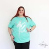 T-SHIRT YES CURVY - Image 21