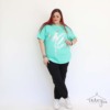 T-SHIRT YES CURVY - Image 22