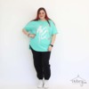 T-SHIRT YES CURVY - Image 23