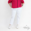 PANTA CASUAL STRETCH - Image 31