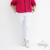 PANTA CASUAL STRETCH - Image 32