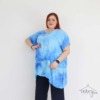 BLUSA VISCOSA MARMO - Image 7