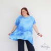 BLUSA VISCOSA MARMO - Image 8