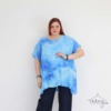 BLUSA VISCOSA MARMO - Image 9