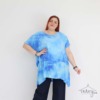 BLUSA VISCOSA MARMO - Image 10