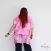 BLUSA VISCOSA MARMO - Image 11