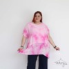 BLUSA VISCOSA MARMO - Image 12