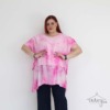 BLUSA VISCOSA MARMO - Image 15