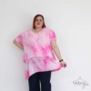 BLUSA VISCOSA MARMO - Image 16