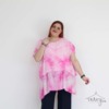 BLUSA VISCOSA MARMO - Image 17