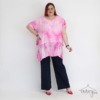 BLUSA VISCOSA MARMO - Image 18