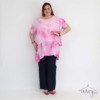 BLUSA VISCOSA MARMO - Image 19