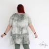 BLUSA VISCOSA MARMO - Image 21