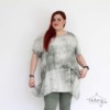 BLUSA VISCOSA MARMO - Image 23