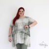 BLUSA VISCOSA MARMO - Image 25