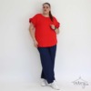 PANTALONE LARA CURVY - Image 17