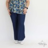 PANTALONE LARA CURVY - Image 19