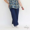 PANTALONE LARA CURVY - Image 20