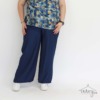 PANTALONE LARA CURVY - Image 21