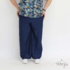 PANTALONE LARA CURVY - Image 22