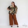 PANTALONE LARA CURVY - Image 27