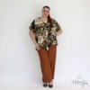 PANTALONE LARA CURVY - Image 28