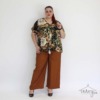 PANTALONE LARA CURVY - Image 29