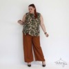 PANTALONE LARA CURVY - Image 30