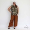 PANTALONE LARA CURVY - Image 32