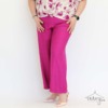 PANTALONE LARA CURVY - Image 6