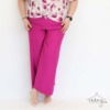 PANTALONE LARA CURVY - Image 7