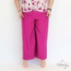 PANTALONE LARA CURVY - Image 8