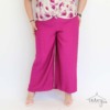 PANTALONE LARA CURVY - Image 9