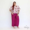 PANTALONE LARA CURVY - Image 5